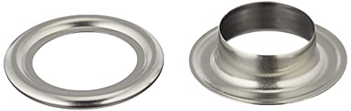 prym-sen-mit-scheiben-14-mm-messing-silberfarbig image 8