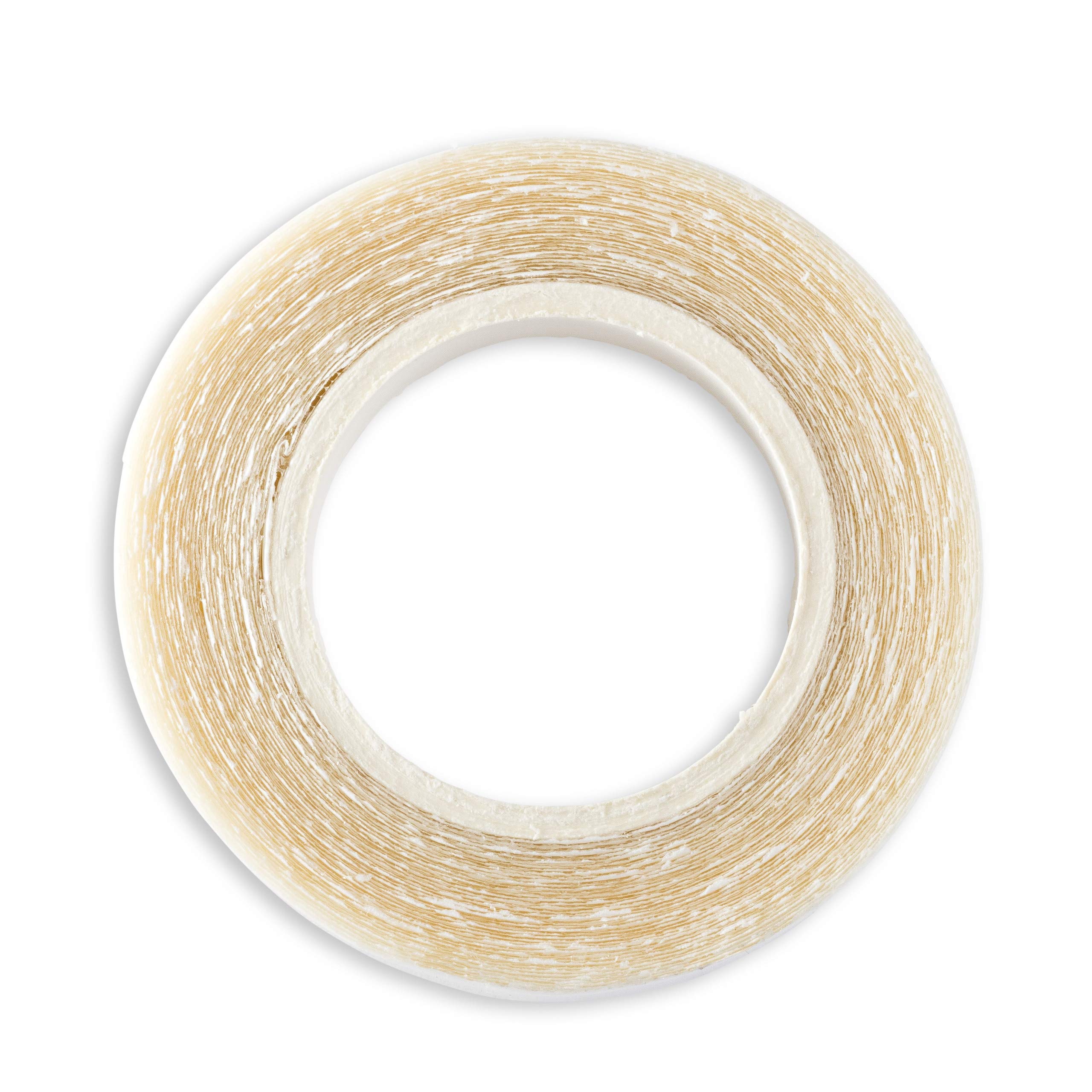 prym-987200-lederklebeband-12-mm-transparent-5-m-rolle image 3