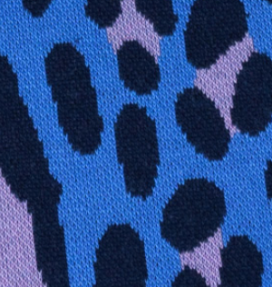 albstoffe-easygoing-safari-jacquard-jersey-bio-jersey-meterware image 7
