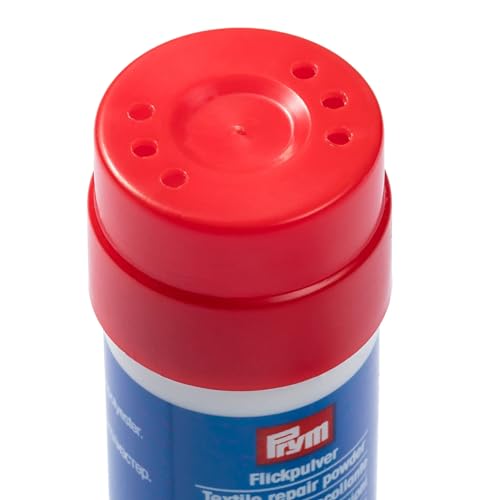 prym-flickpulver-nahtfix-b-gelpulver-12-g image 6