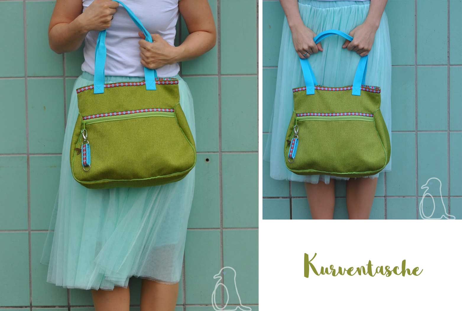 farbenmix-kurventasche-ebook-schnittmuster-f-r-henkel-und-umh-ngetasche image 7