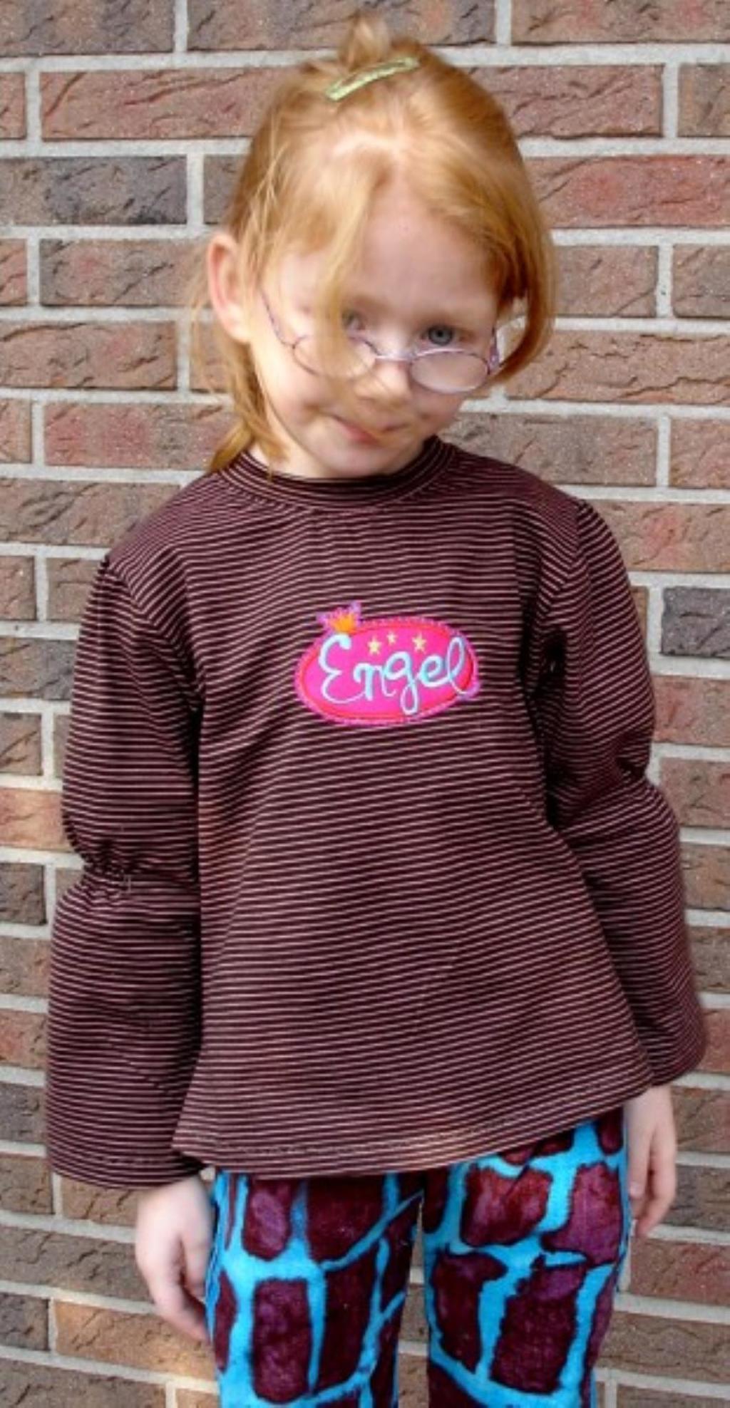 farbenmix-imke-sweatshirt-schnittmuster-gr-86-92-146-152 image 2