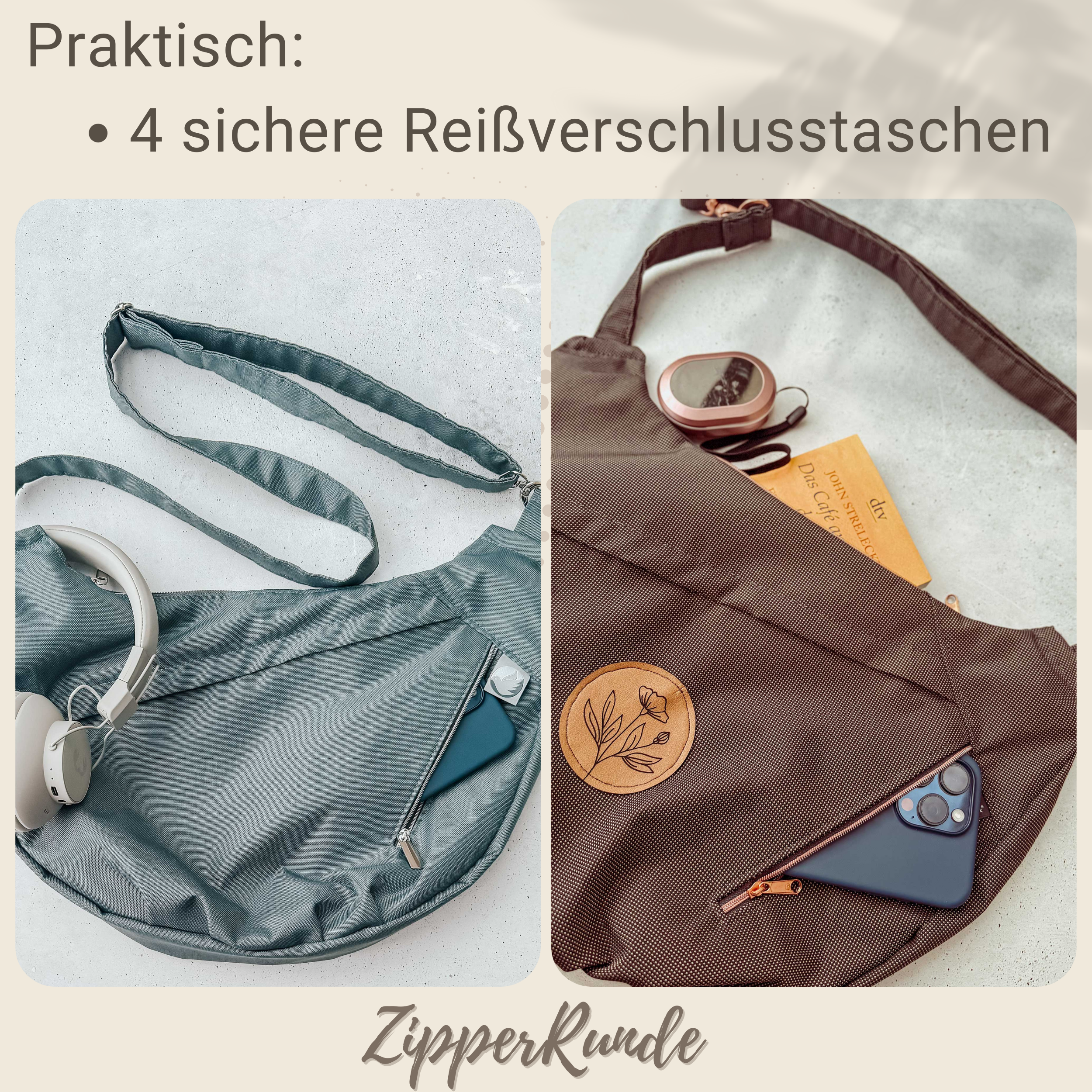 farbenmix-zipperrunde-umh-ngetasche-mit-rei-verschluss-schnittmuster-ebook image 4
