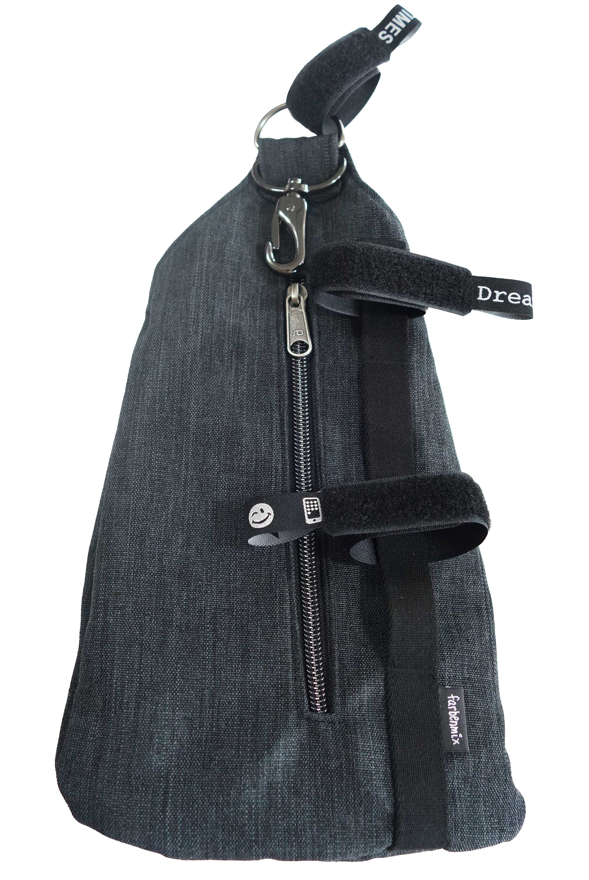 farbenmix-flaschengeist-trinkflaschen-tasche-ebook image 6