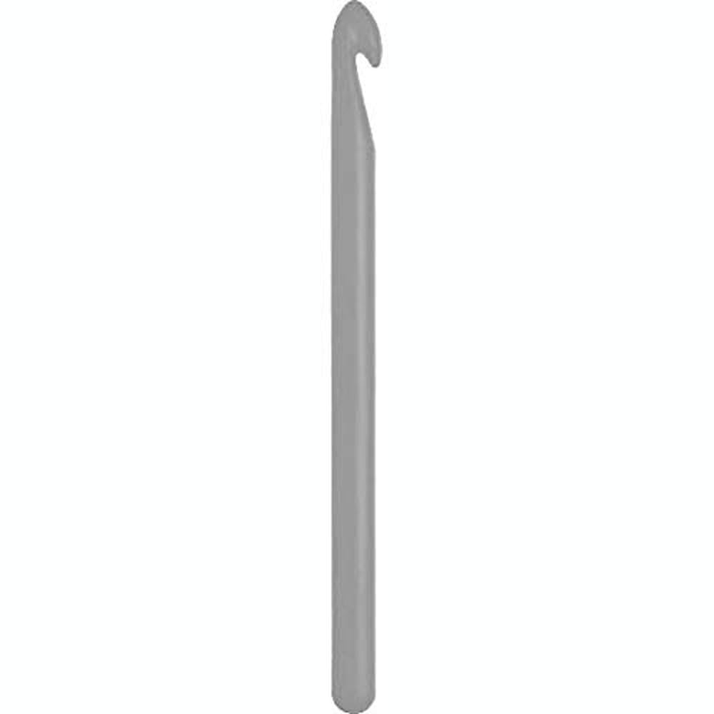 prym-h-kelnadel-ergonomics-15-0-mm-17-cm-kunststoff-grau image 4