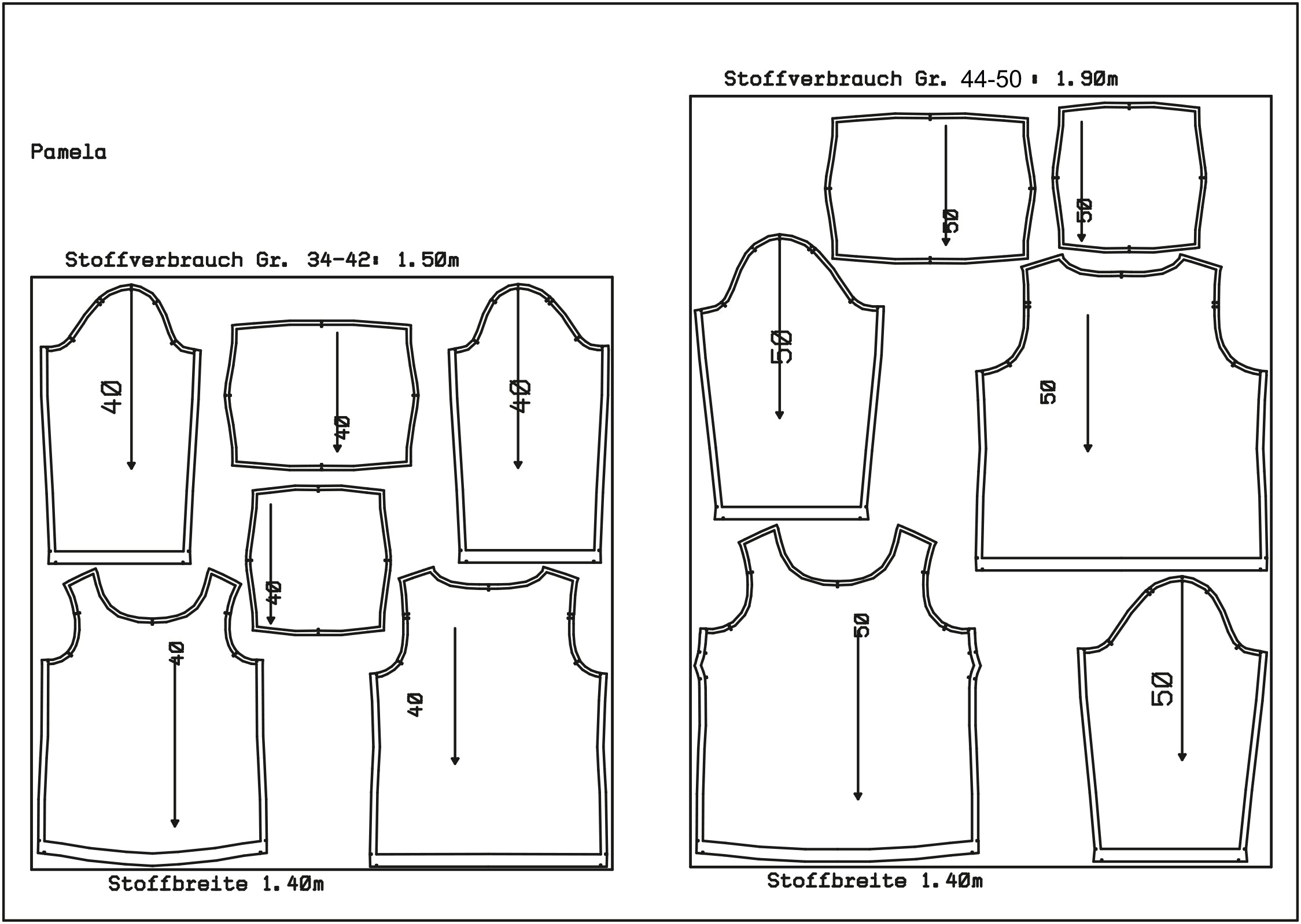 schnittmuster-berlin-pullover-pamela-damen-rollkragenpullover-e-book image 3