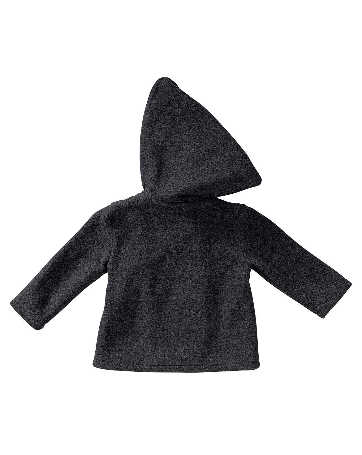 burda-style-schnittmuster-9311-baby-jacke-und-hose-gr-62-98 image 2