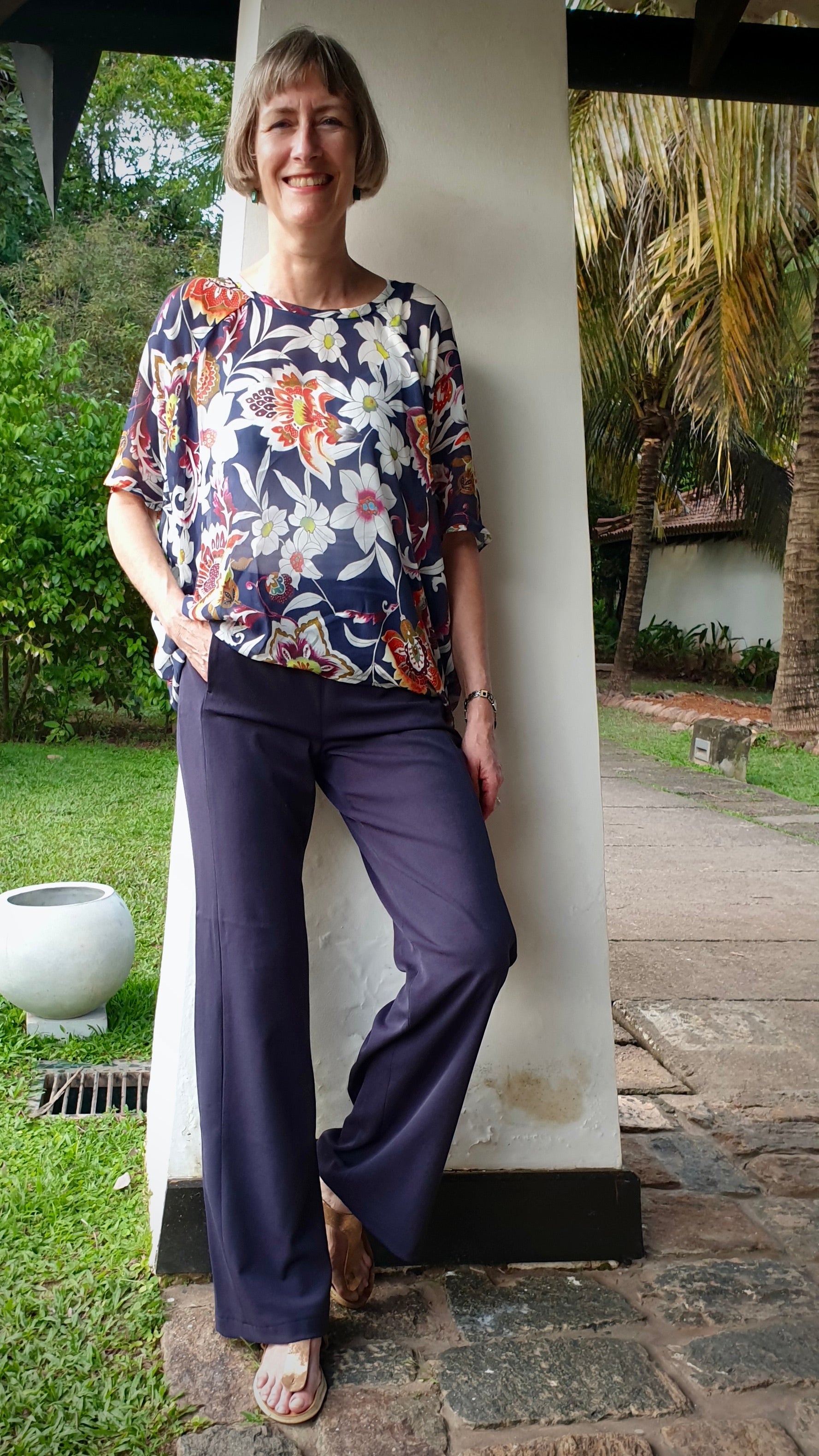 schnittmuster-berlin-marlenehose-jagna-papierschnittmuster-damen image 6
