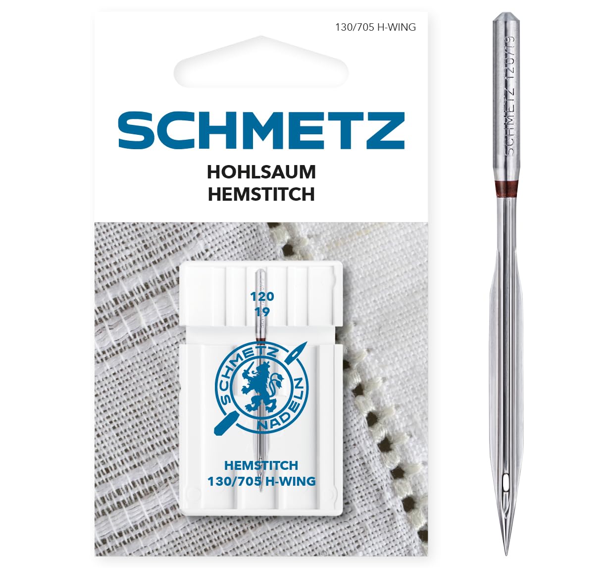 schmetz-hohlsaum-n-hmaschinennadel-120-19-130-705-h-wing-1-st-ck image 1