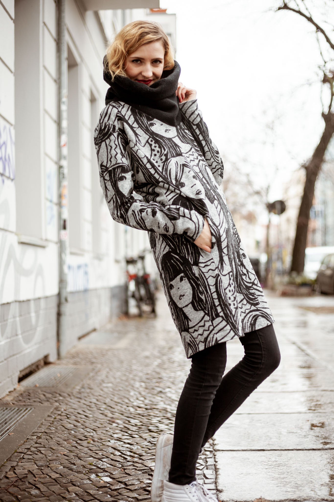 schnittmuster-berlin-longpulli-cemre-oversized-strickkleid-schnittmuster-gr-34-5 image 7