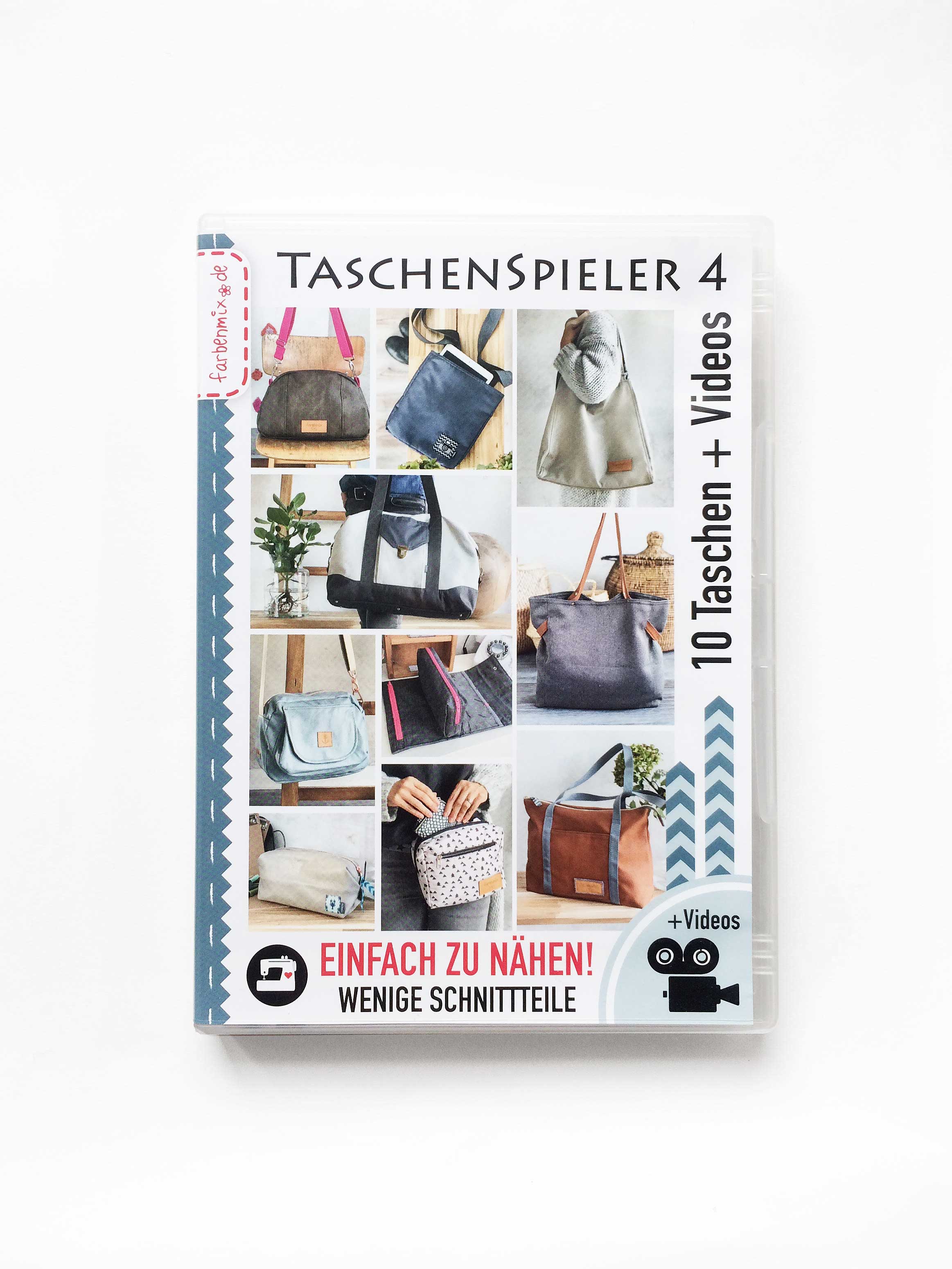 farbenmix-taschenspieler-kombi-alle-taschenspieler-cds-schnittmuster-set-54-tasc image 5