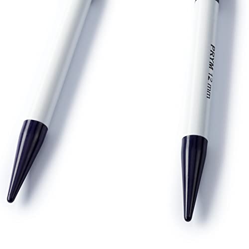 prym-rundstricknadeln-kst-80-cm-12-0-mm-grau-kunststoff image 6