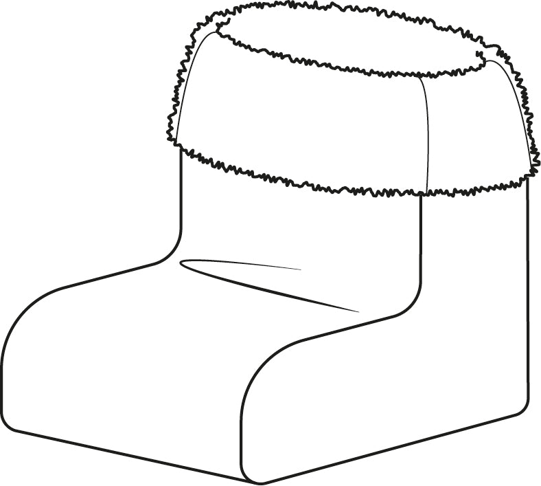 schnittmuster-berlin-vicki-fu-w-rmer-schnittmuster-ebook-beamerdatei-gr-36-46 image 2