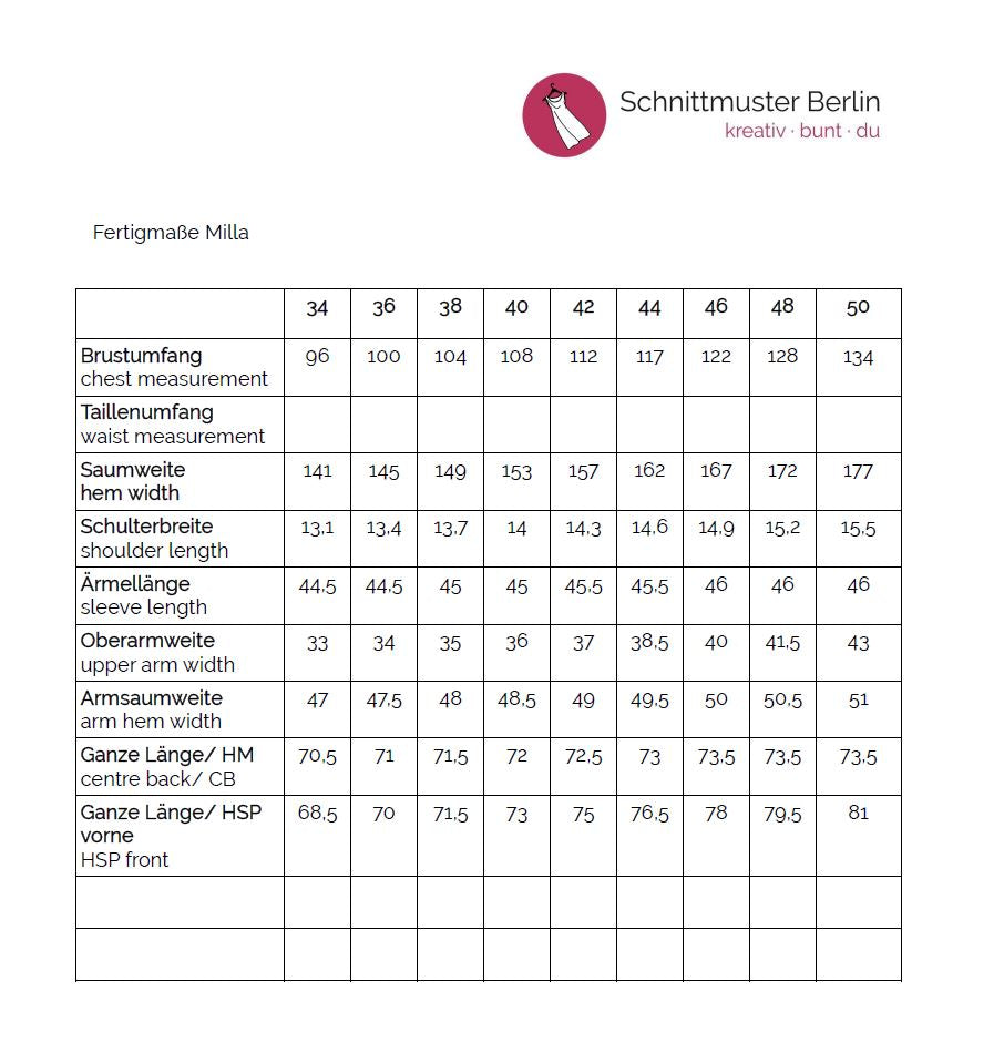 schnittmuster-berlin-boho-bluse-milla-e-book-schnittmuster image 4