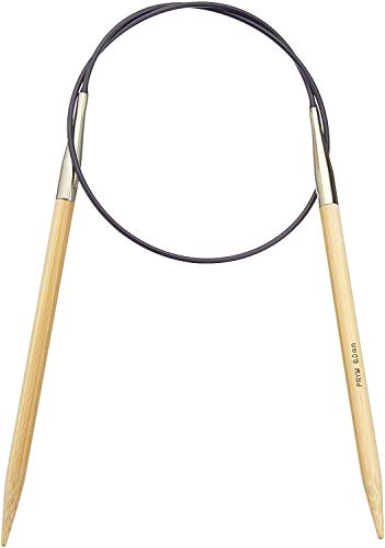 prym-221550-rundstricknadel-bambus-60-cm-6-00-mm image 4