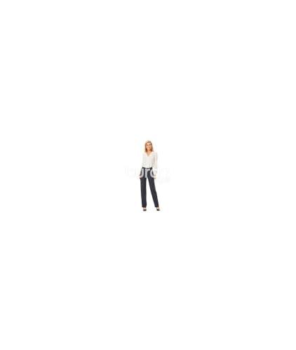burda-b6681-schnittmuster-hose-lange-und-3-4-hose-mit-schlitz image 5