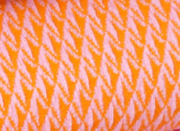 albstoffe-only-you-diamond-knit-bio-minijacquard-jersey-meterware image 7