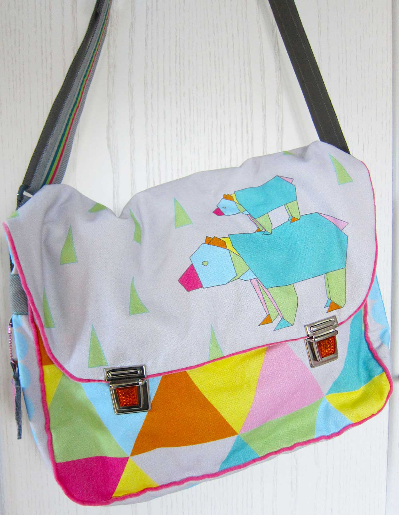 farbenmix-kuriertasche-ebook-schnittmuster-f-r-umh-ngetasche-messengerbag image 5