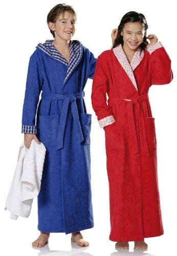 burda-kids-9620-bademantel-papierschnittmuster-kinder-gr-140-176 image 7