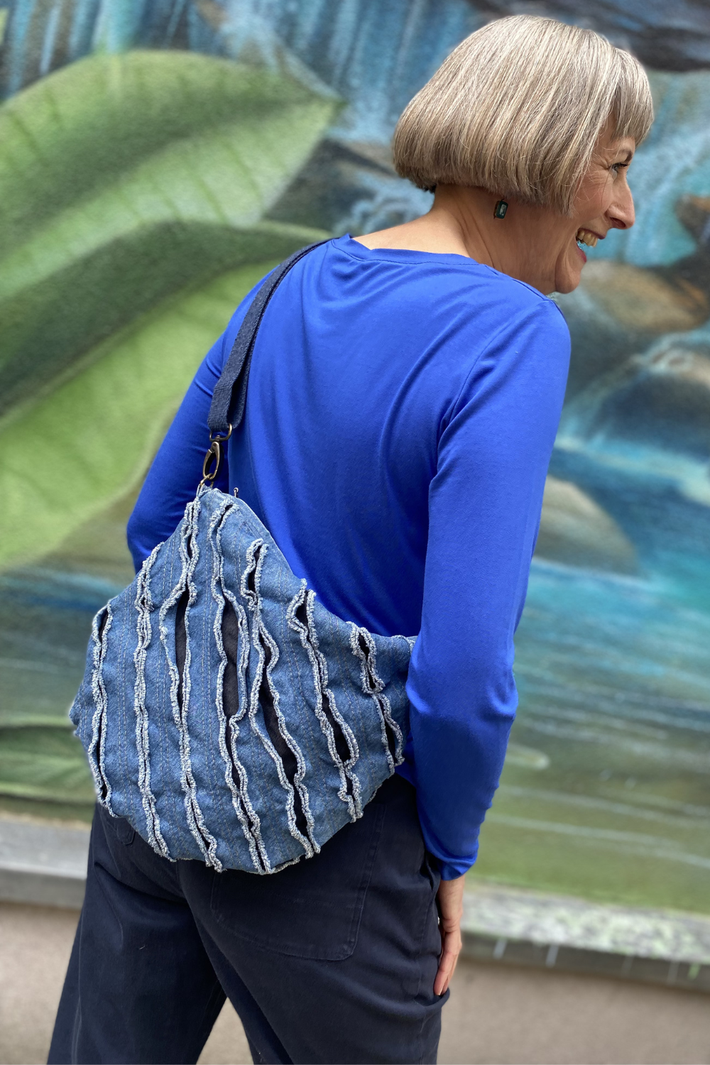 schnittmuster-berlin-umh-ngetasche-caracas-beuteltasche-n-hen-einheitsgr-e image 6