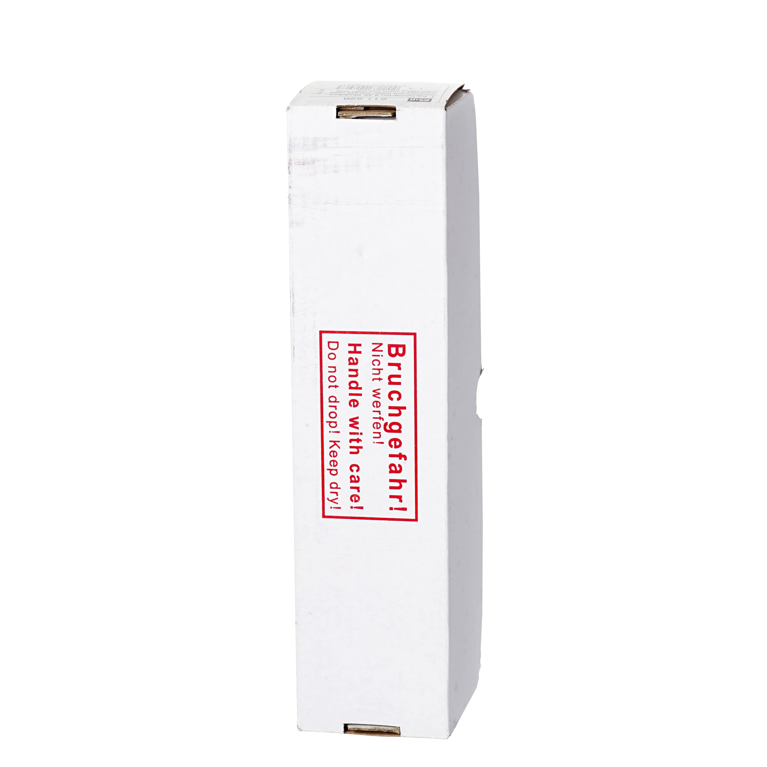 prym-611826-schneiderkreide-platten-blau-gelb-wei-25-st-ck image 3