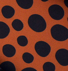 albstoffe-performance-punch-dot-active-wear-jersey-meterware image 4