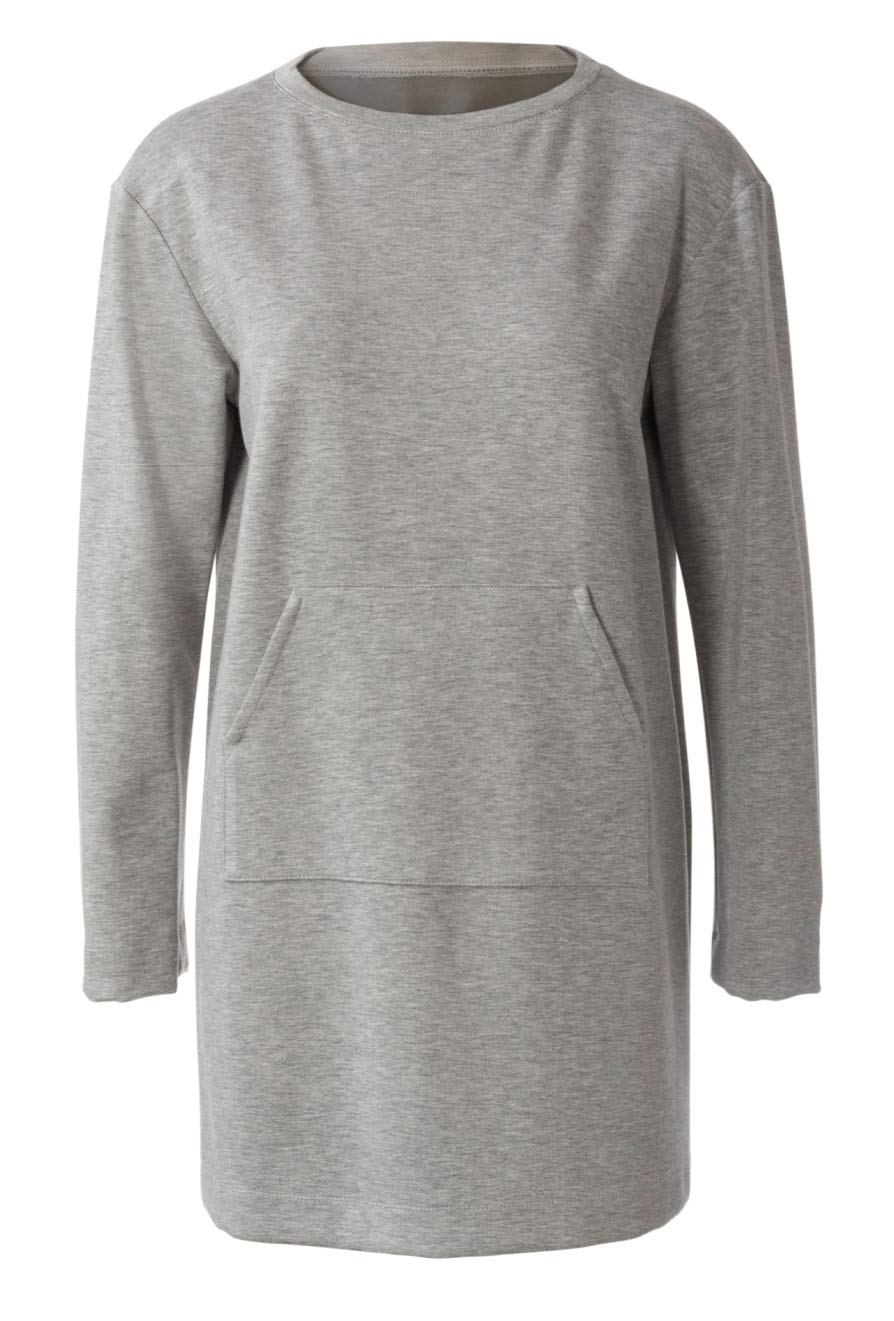 burda-style-6168-schnittmuster-pulli-damen-gr-34-44-level-2-leicht image 6