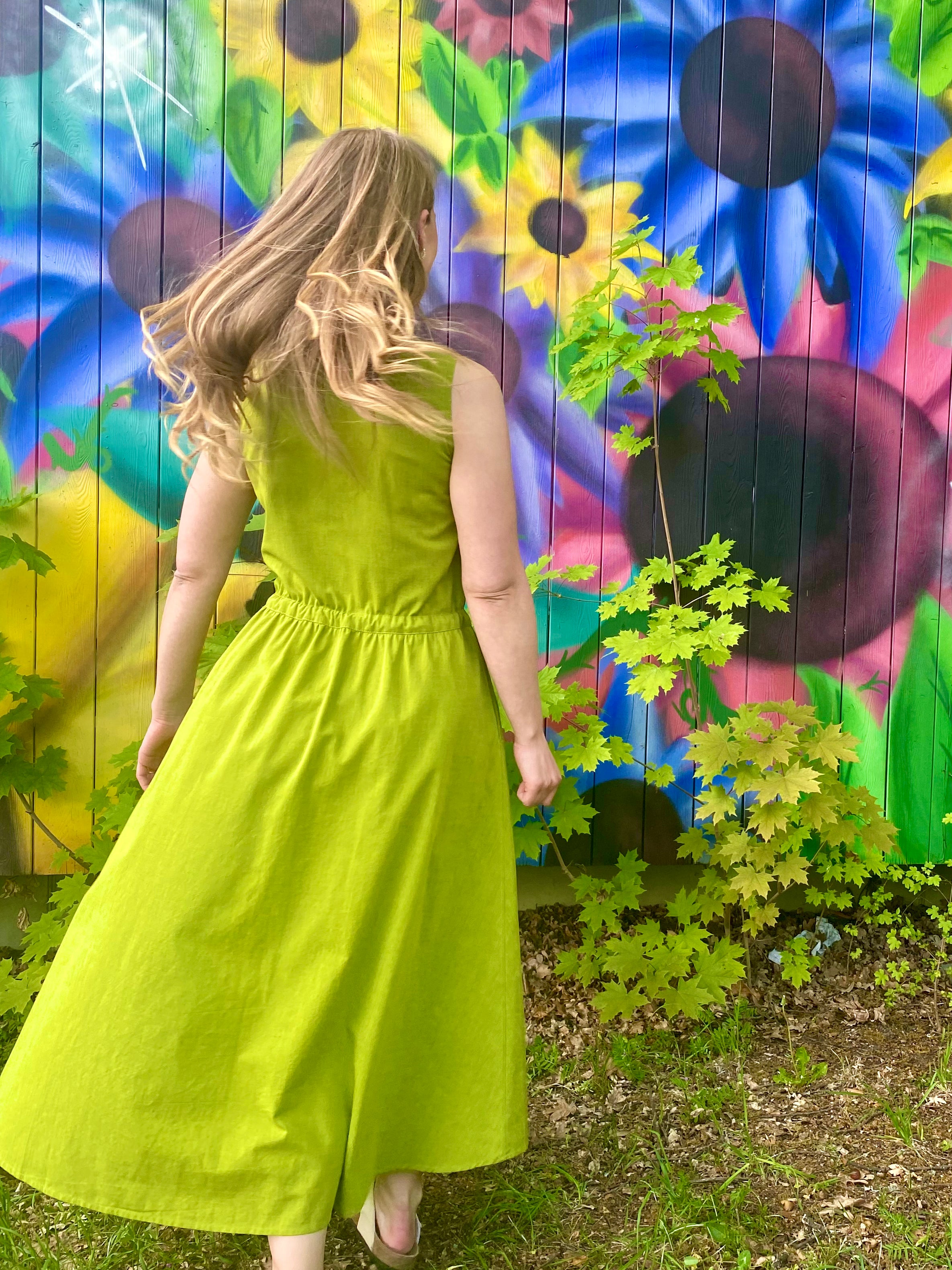 schnittmuster-berlin-midi-kleid-inka-pinafore-kleid-ebook-gr-34-50 image 8
