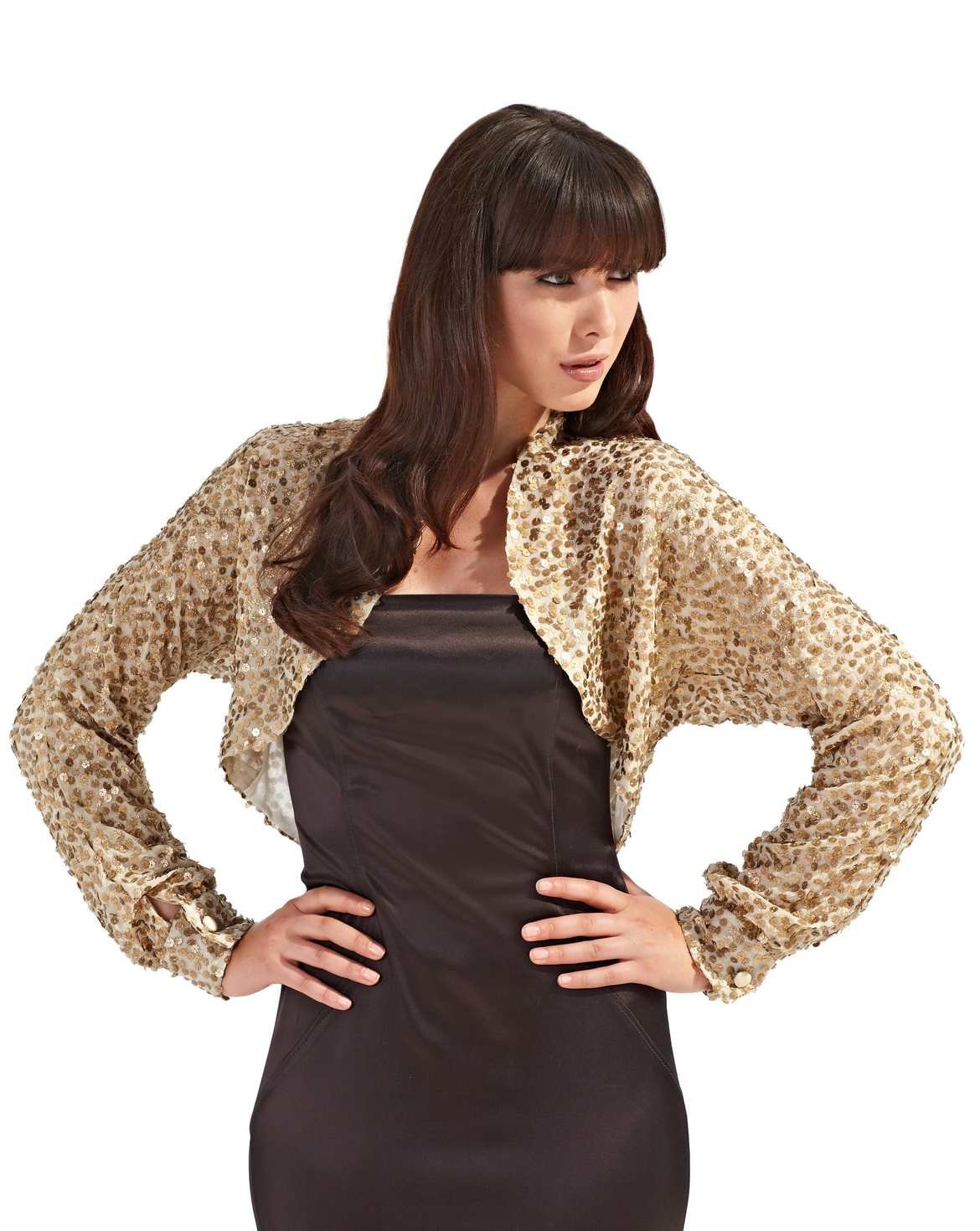 burda-schnittmuster-bolero-stola-und-schal-jacke-und-accessoires image 4