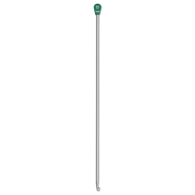 prym-195218-1-tunesische-h-kelnadel-alu-30-cm-4-5-mm-grau image 1