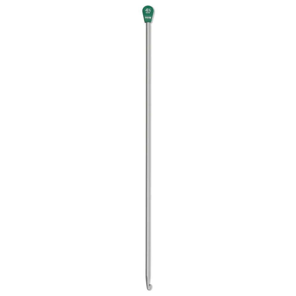 prym-195218-1-tunesische-h-kelnadel-alu-30-cm-4-5-mm-grau image 1