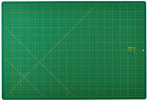 prym-611382-schneideunterlage-90-x-60-cm-cm-inch-selbstheilende-schneidematte image 6