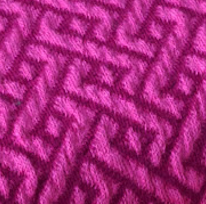 albstoffe-evermore-connect-knit-elastic-minijacquard-jersey-bio-baumwolle image 2
