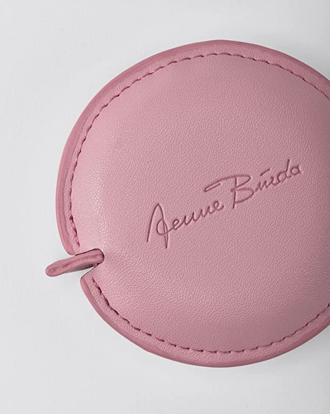 burda-style-rollma-band-150-cm-mit-auto-stopp-rosa image 4