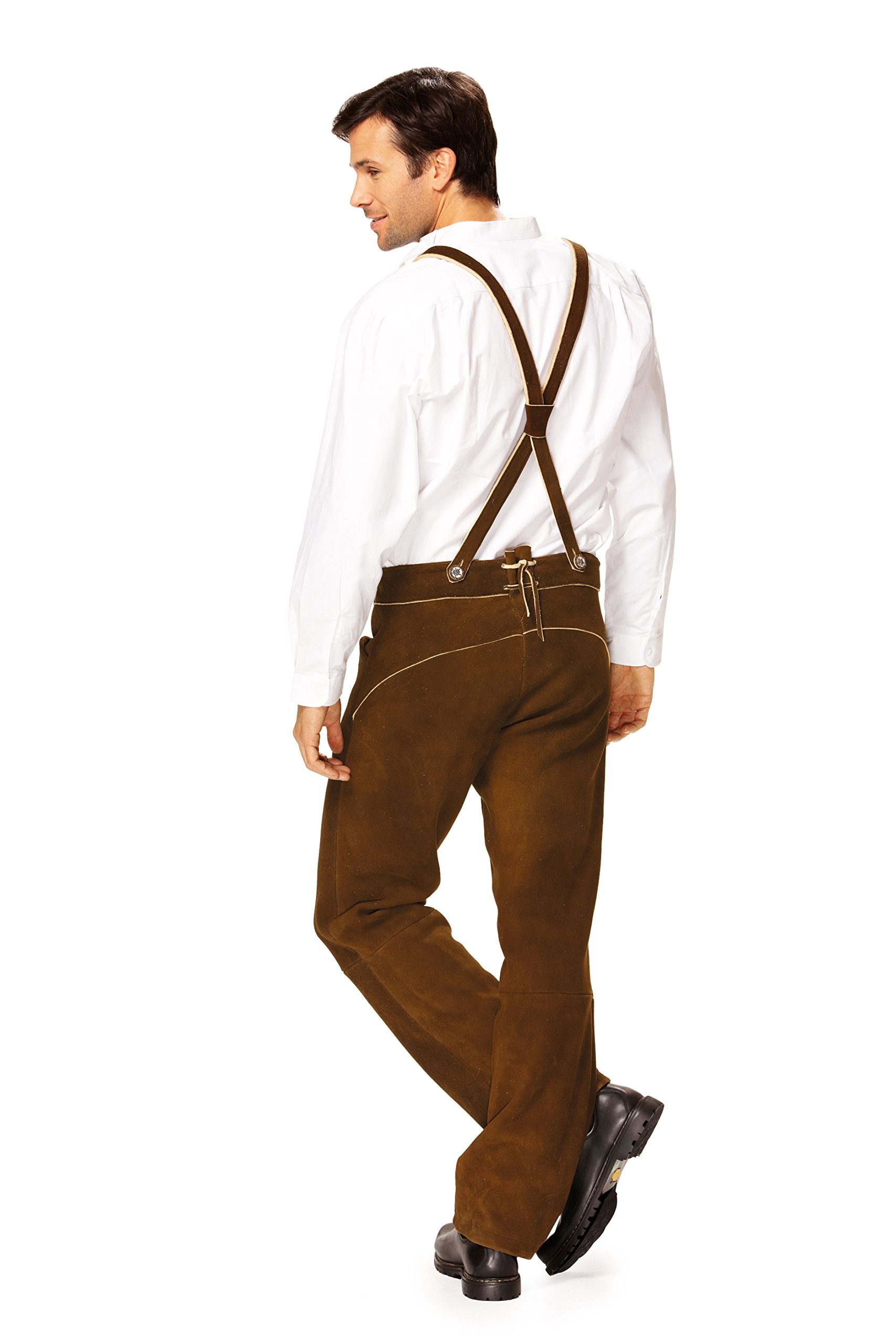 burda-style-schnittmuster-7290-herren-hose-pantalon-gr-50-60 image 3