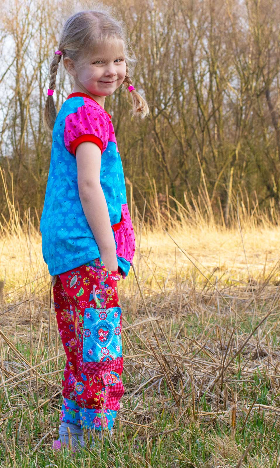 farbenmix-nena-knickerbocker-hose-schnittmuster-ebook-gr-74-140 image 8