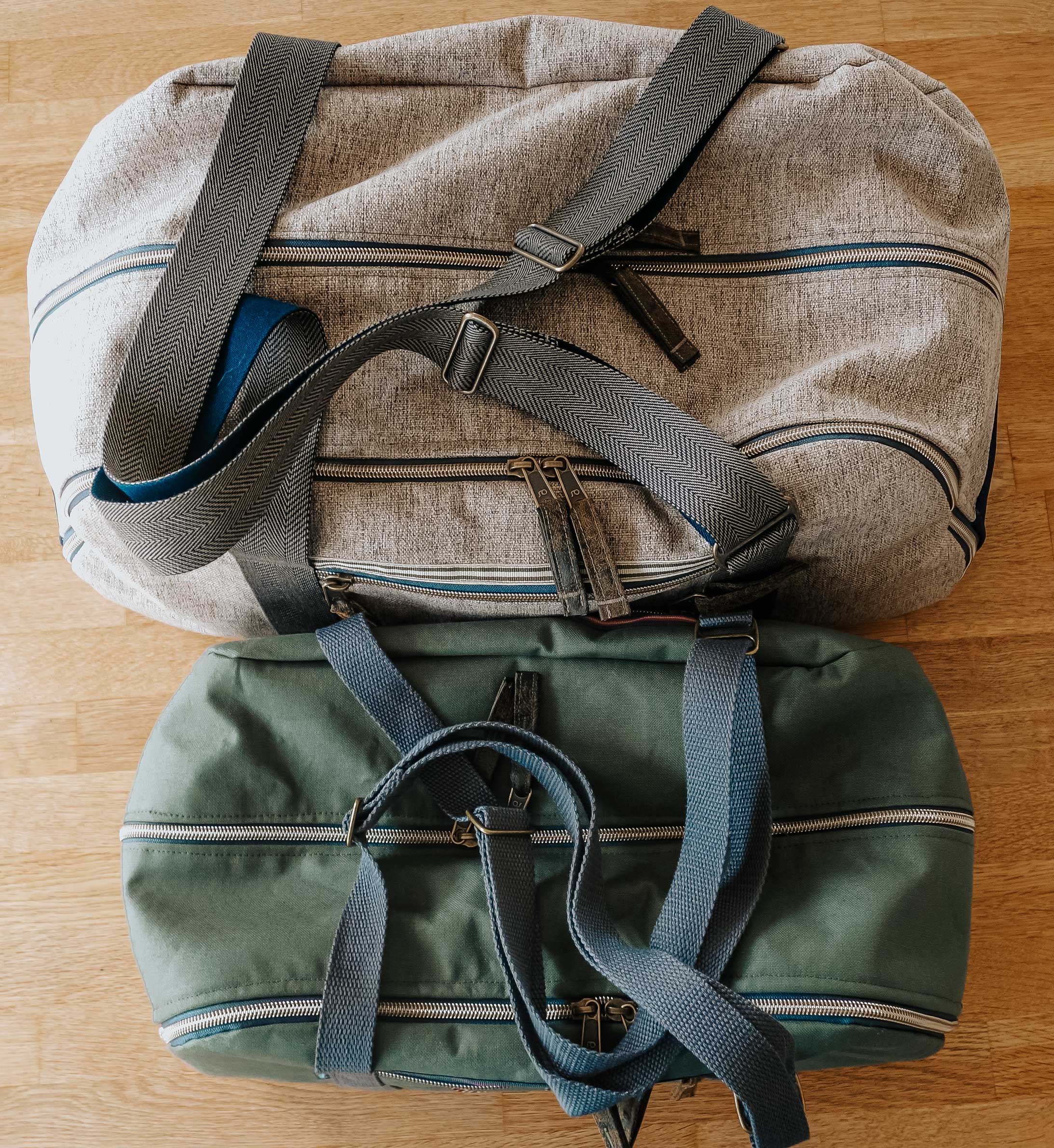 farbenmix-variofit-sporttasche-reisetasche-ebook image 8
