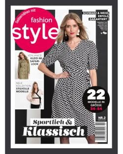 burda-style-fashion-style-n-hmagazin-2-2022-schnittmuster-f-r-anf-nger-und-fortg image 1