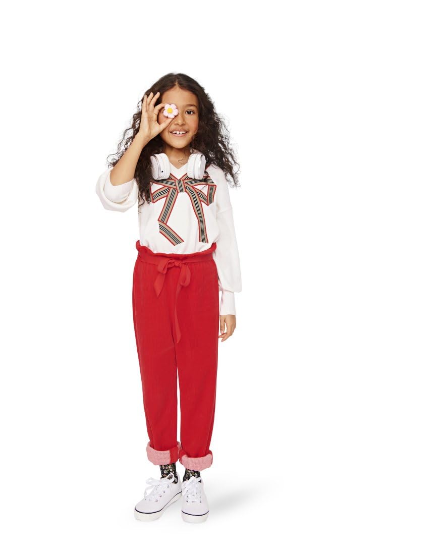 burda-style-9255-schnittmuster-kids-hose-level-4-f-r-profis image 7