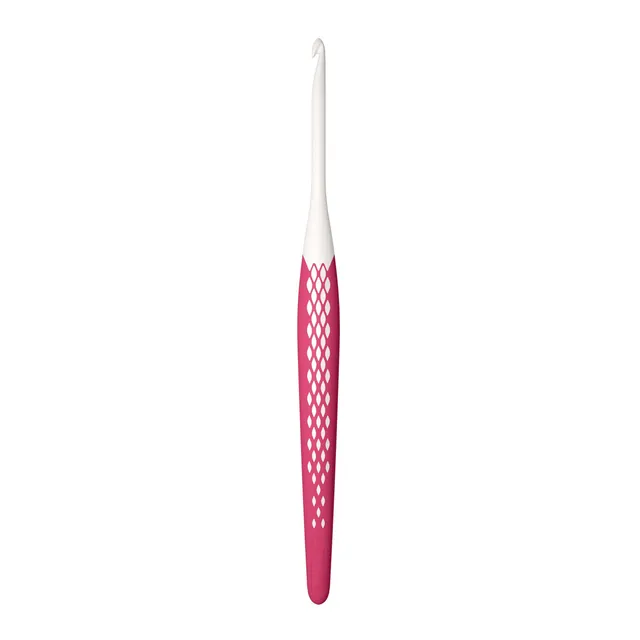 prym-218485-woll-h-kelnadel-prym-ergonomics-4-0-mm-16-cm-altrosa image 1