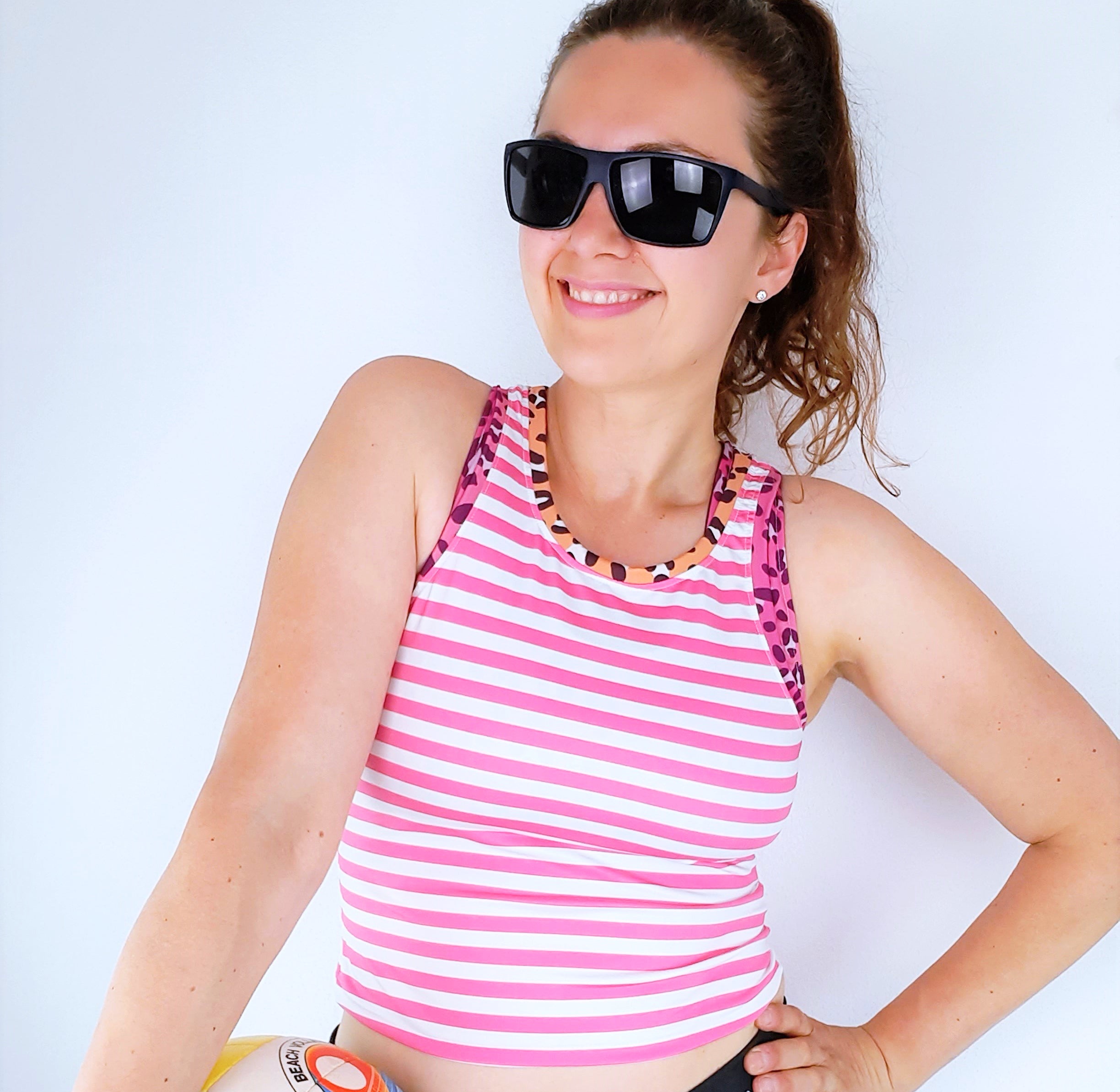 albstoffe-performance-sporty-stripes-col-13-activewear-meterware image 4