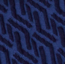 albstoffe-queens-united-all-in-one-knit-bio-jacquard-jersey-meterware image 8