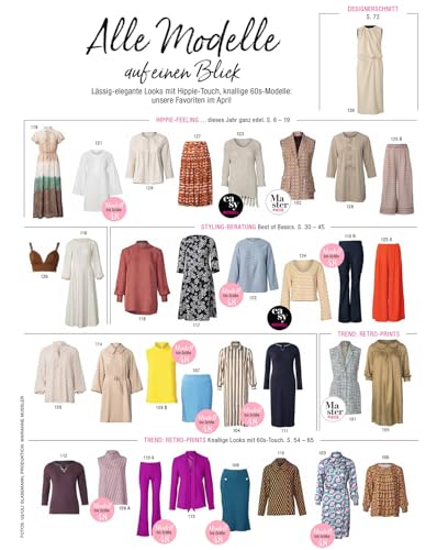 burda-style-n-hmagazin-april-2023-04-schnittmuster-f-r-anf-nger-und-fortgeschrit image 7