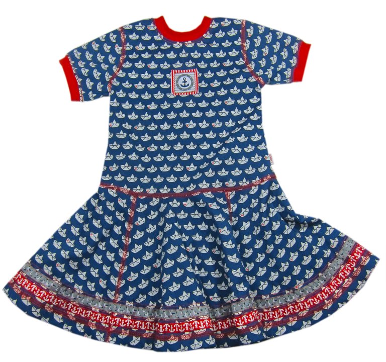 farbenmix-henrika-dreh-und-kuschelkleid-schnittmuster-gr-98-140 image 6