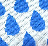 albstoffe-picknick-drops-bio-jacquard-jersey image 5