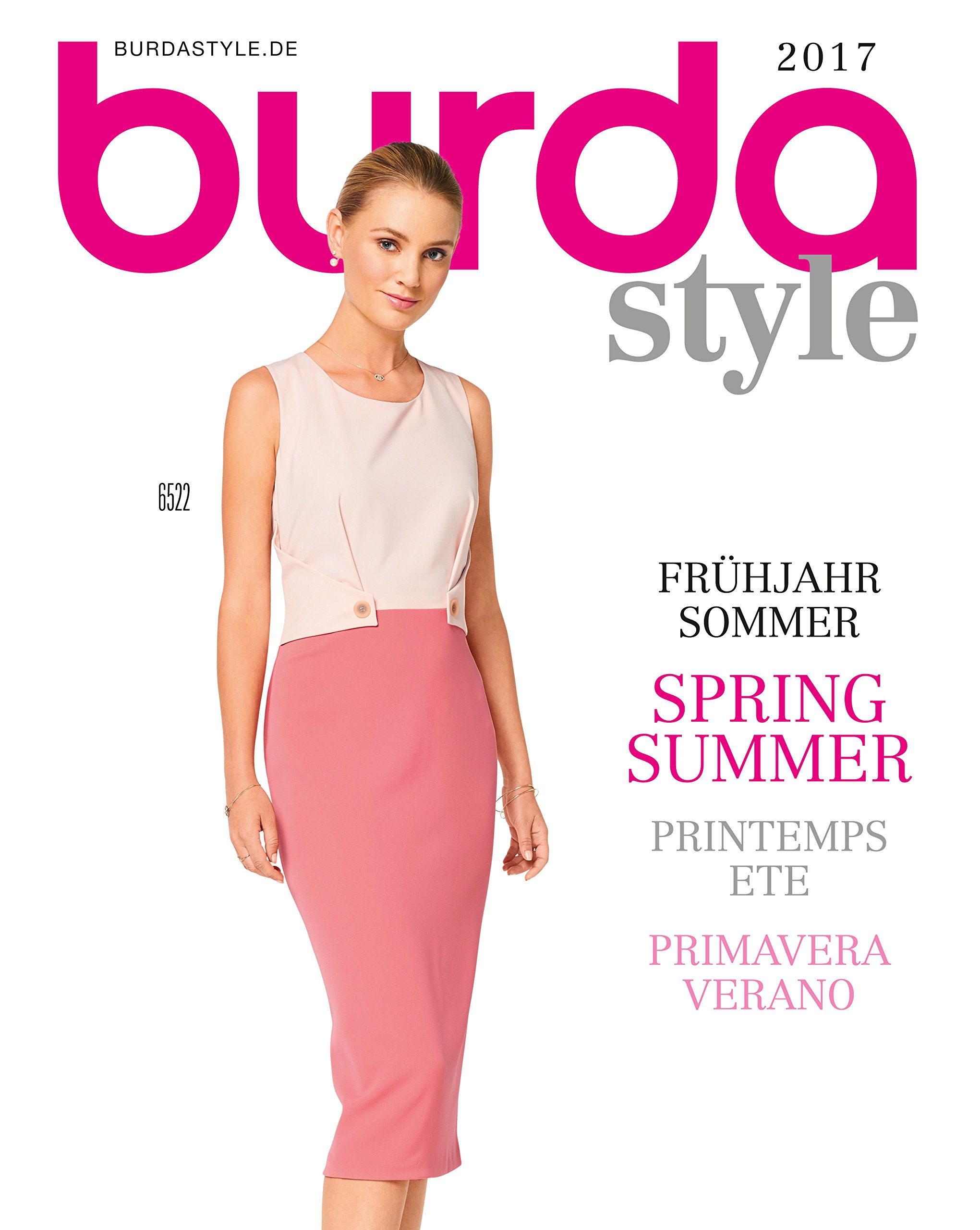 burda-style-schnittmuster-8235-umh-ngetasche-m-ppchen-one-size-super-easy image 4