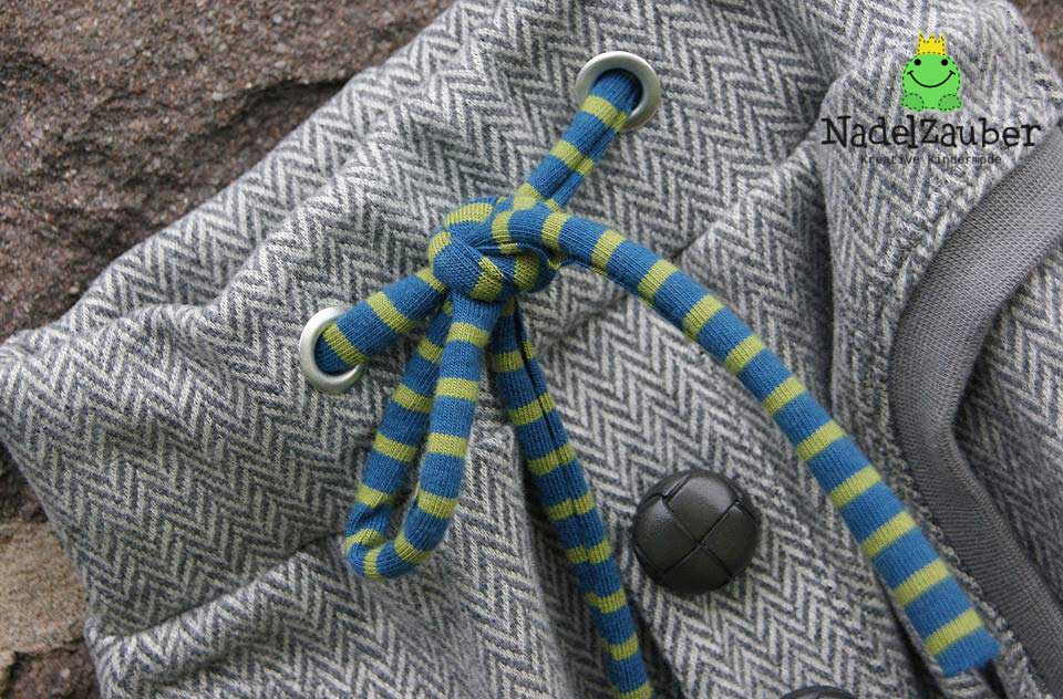 farbenmix-stylefix-filz-selbstklebend-ca-20-cm-x-30-cm image 5