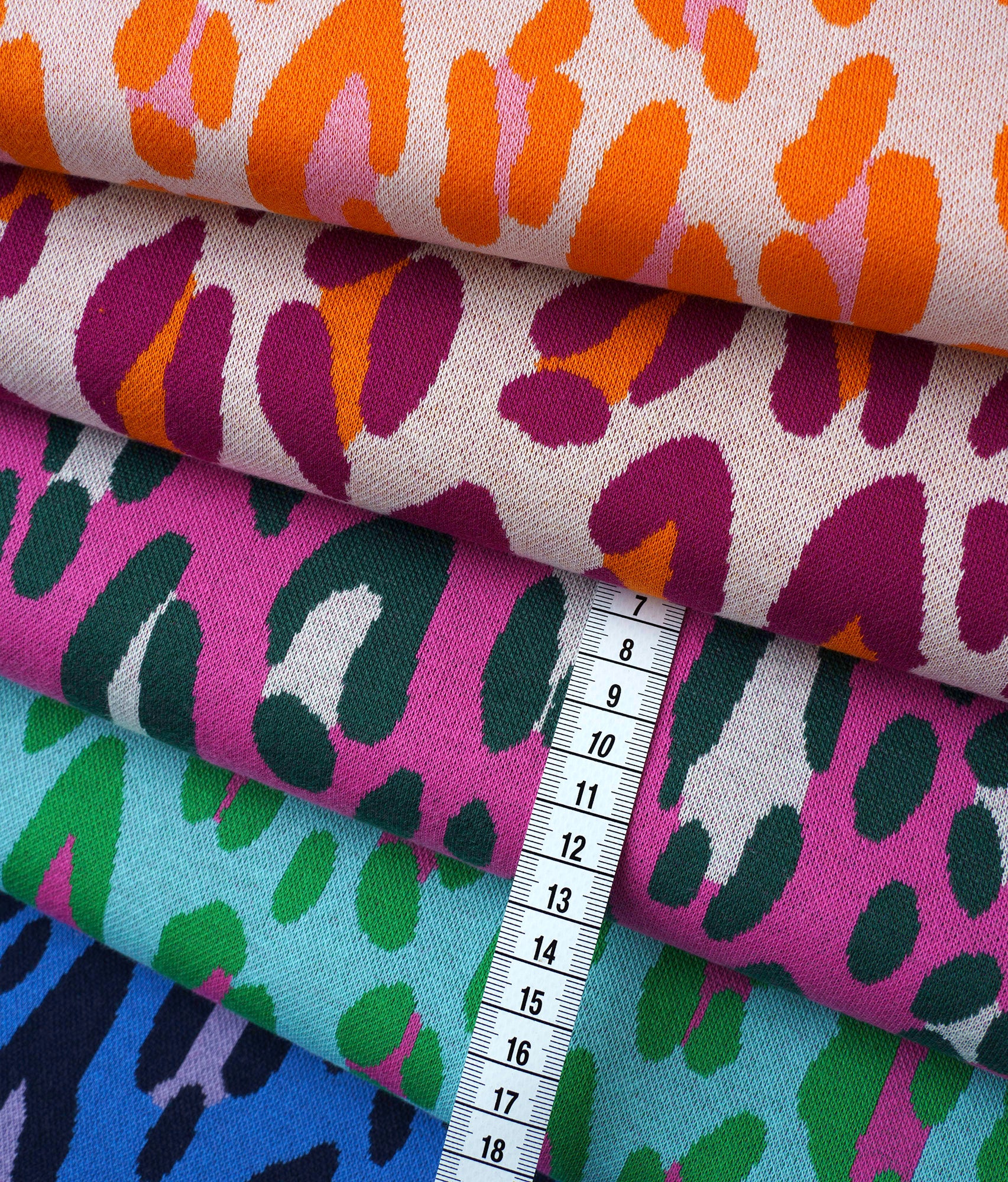 albstoffe-easygoing-safari-jacquard-jersey-bio-jersey-meterware image 8
