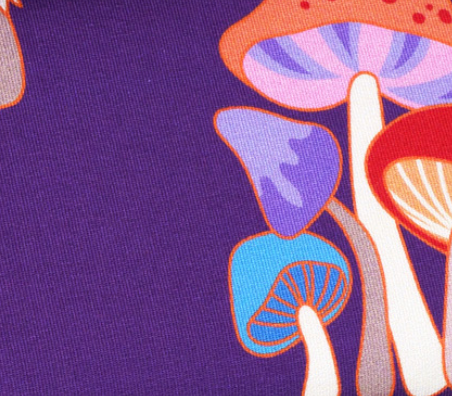 albstoffe-hand-on-heart-dream-jersey-bio-meterware image 4
