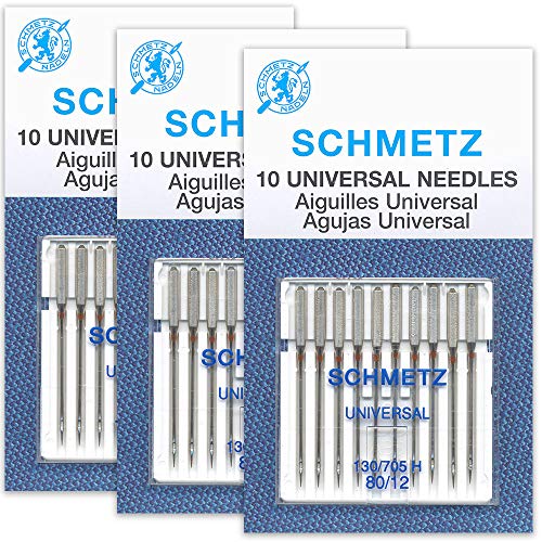 schmetz-universal-80-12-n-hmaschinennadeln-3er-pack image 3